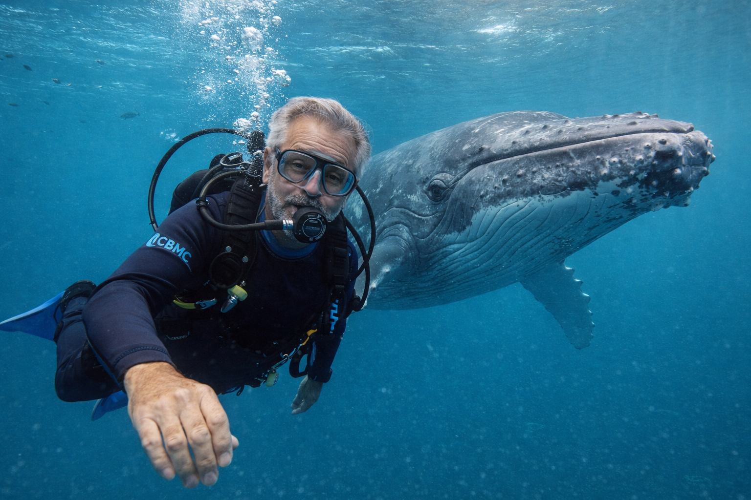 ChatGPT Image 12 mar 2026, 07_17_56 p.m.