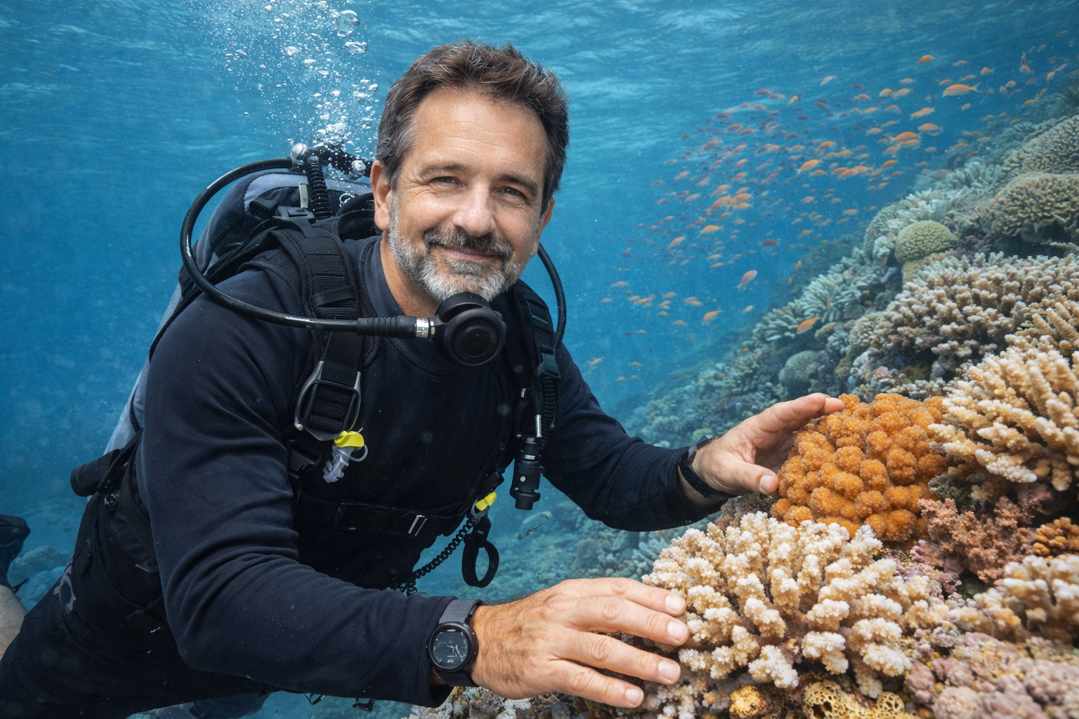 ChatGPT Image 13 mar 2026, 04_07_46 a.m.